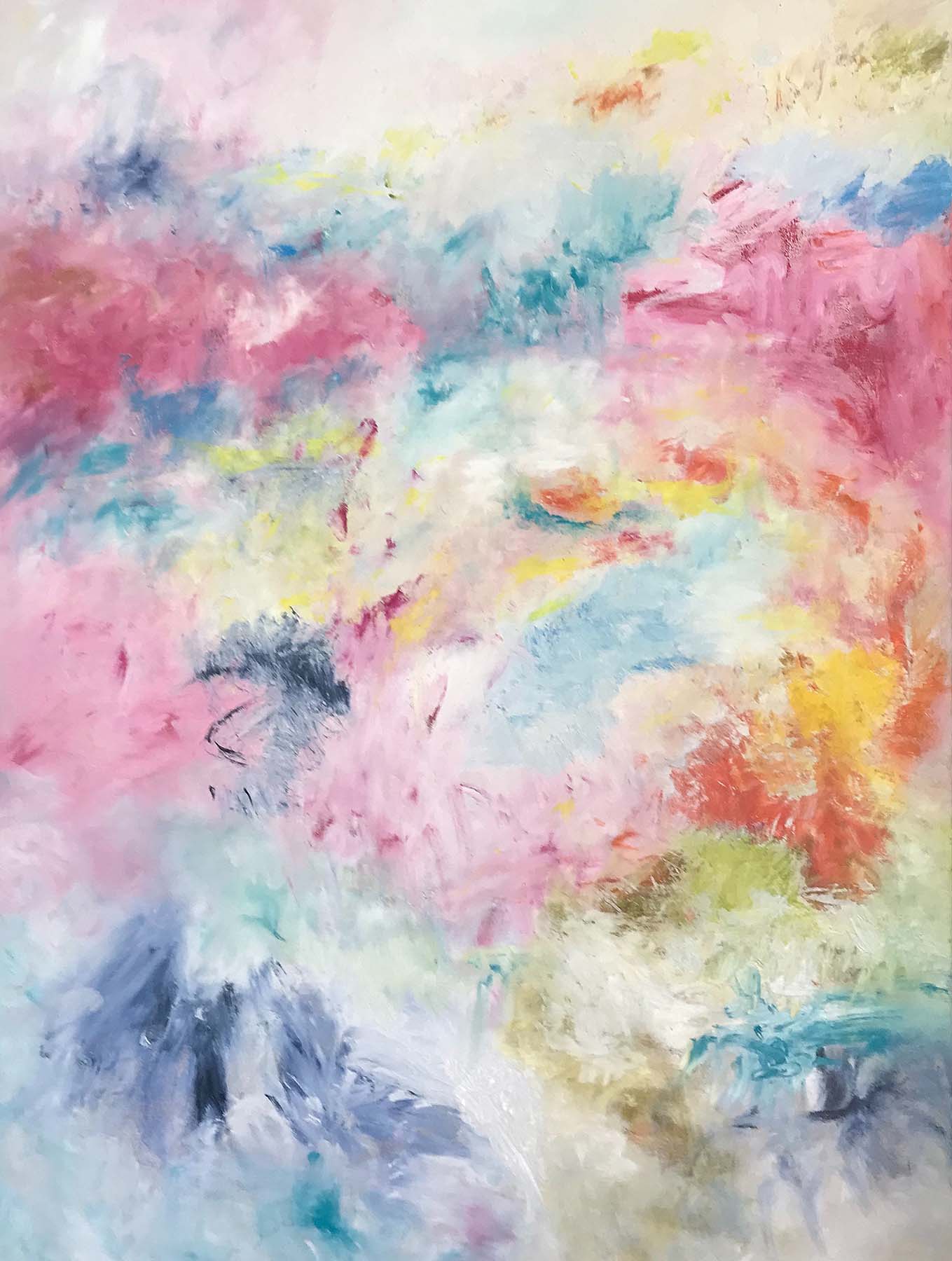 1359x1800  Песня для Молли - Погоня за бумагой