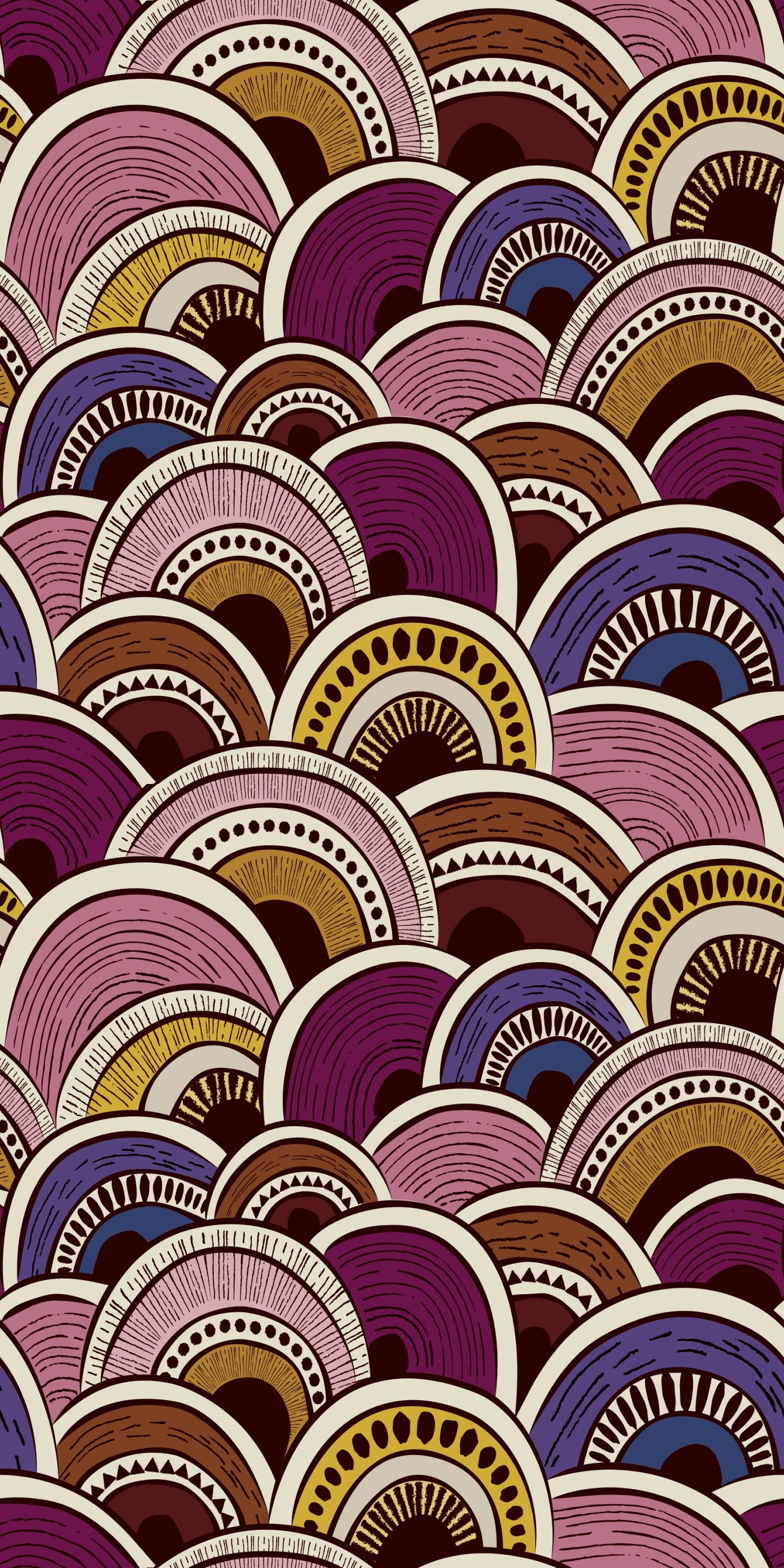 1500x3000  Цветочные обои и душевный декор: красивый фермерский дом в Нью -Гемпшире 〛◾ Фотографии ◾ Идеи ◾ Дизайн