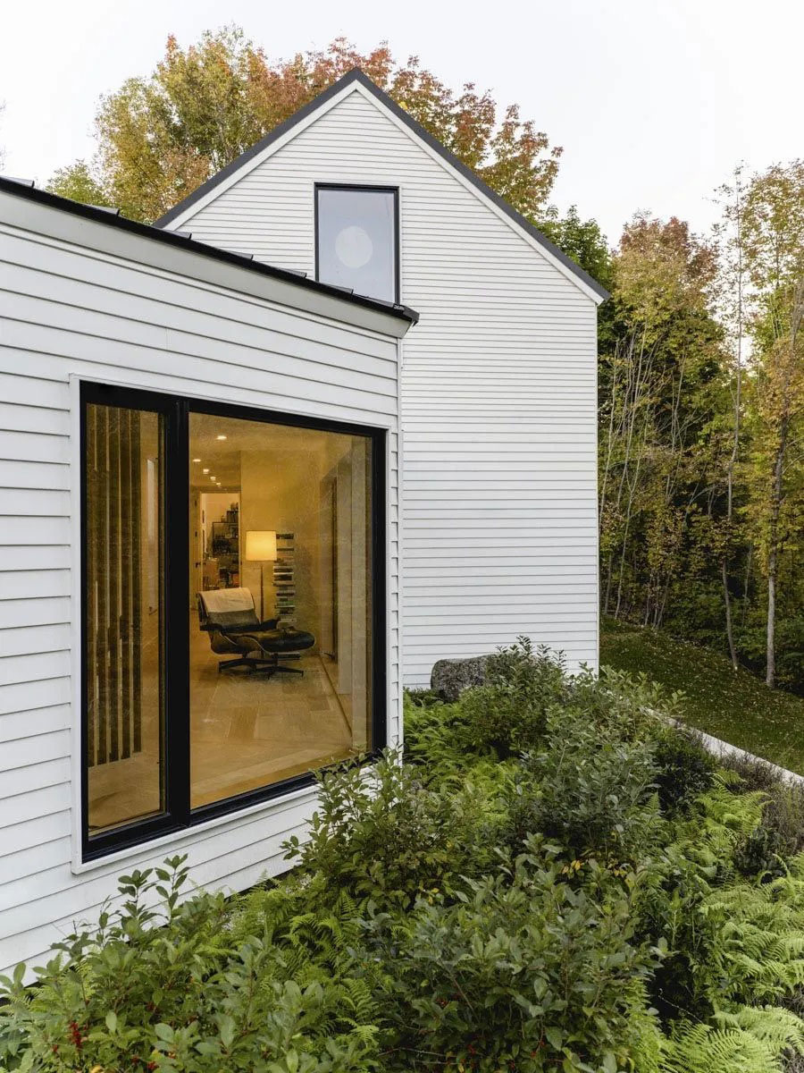 900x1200  Flamelight Hi -Res stock Photography и Images - Alamy