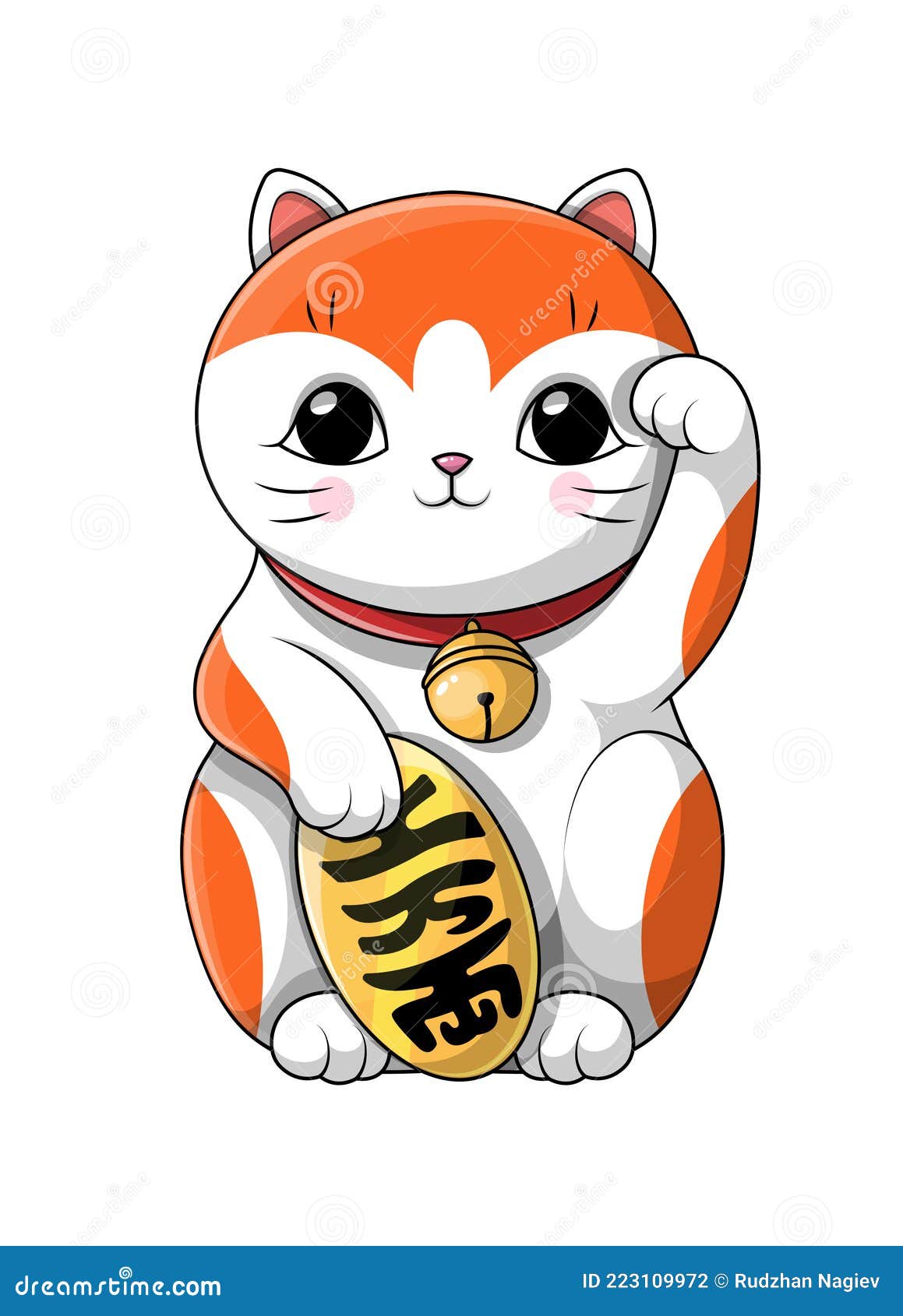 1159x1690  Скачать душевное медитативное путешествие, захваченное в безмятежных ландшафтных обоях | Wallpapers.com