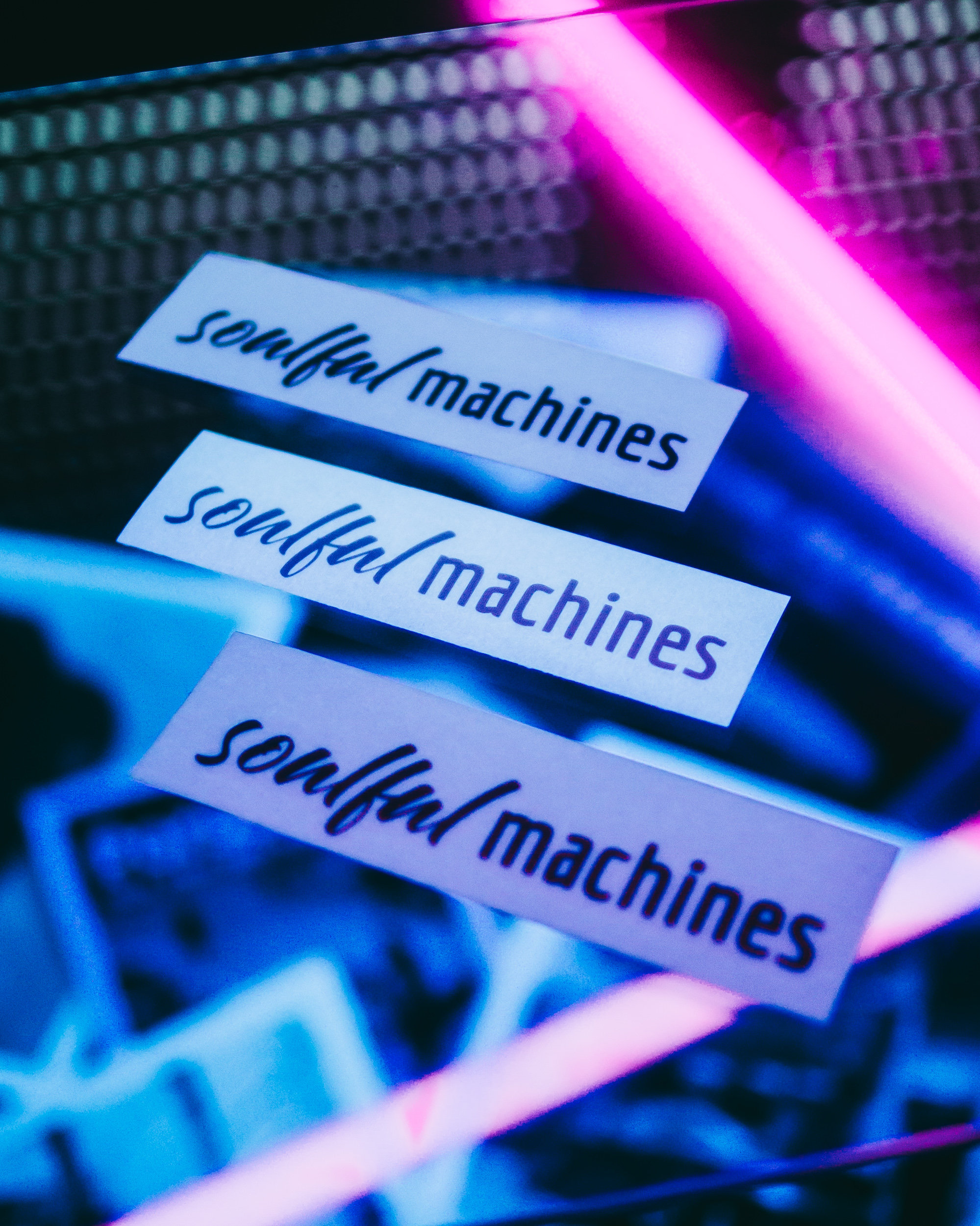 1999x2499  10 Идеи для вашей бренды фотосессии (часть 2) - издание Art Supply | Студия душевных девушек