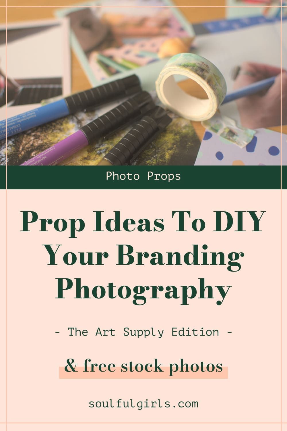 1000x1500  Красивая Анастасия Шеглова с душевными глазами 2K обои скачать