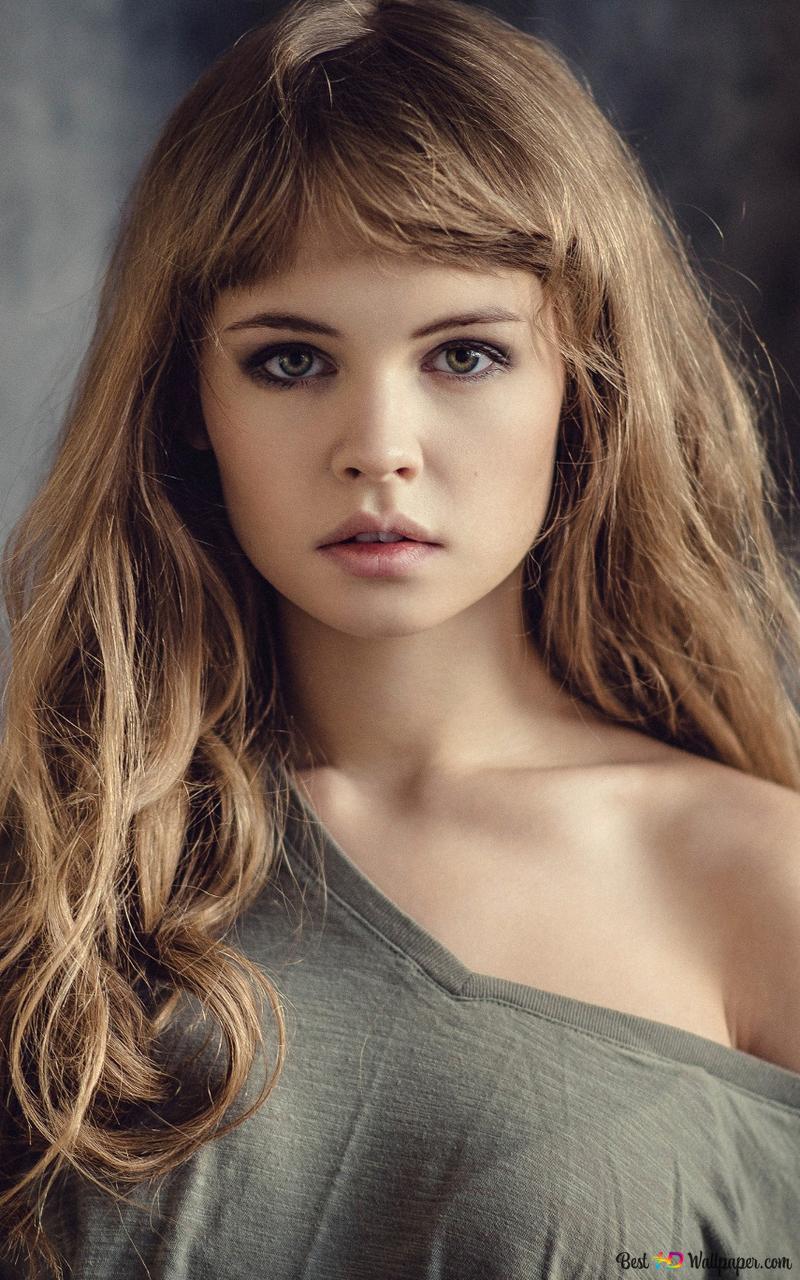 800x1280  Душевные обои печальный романтический APK для Android скачать