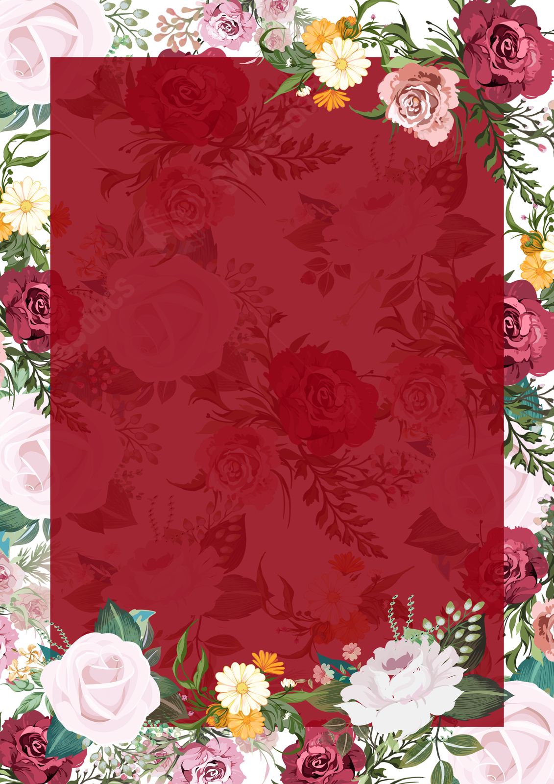 1131x1600  Студия душевных волос