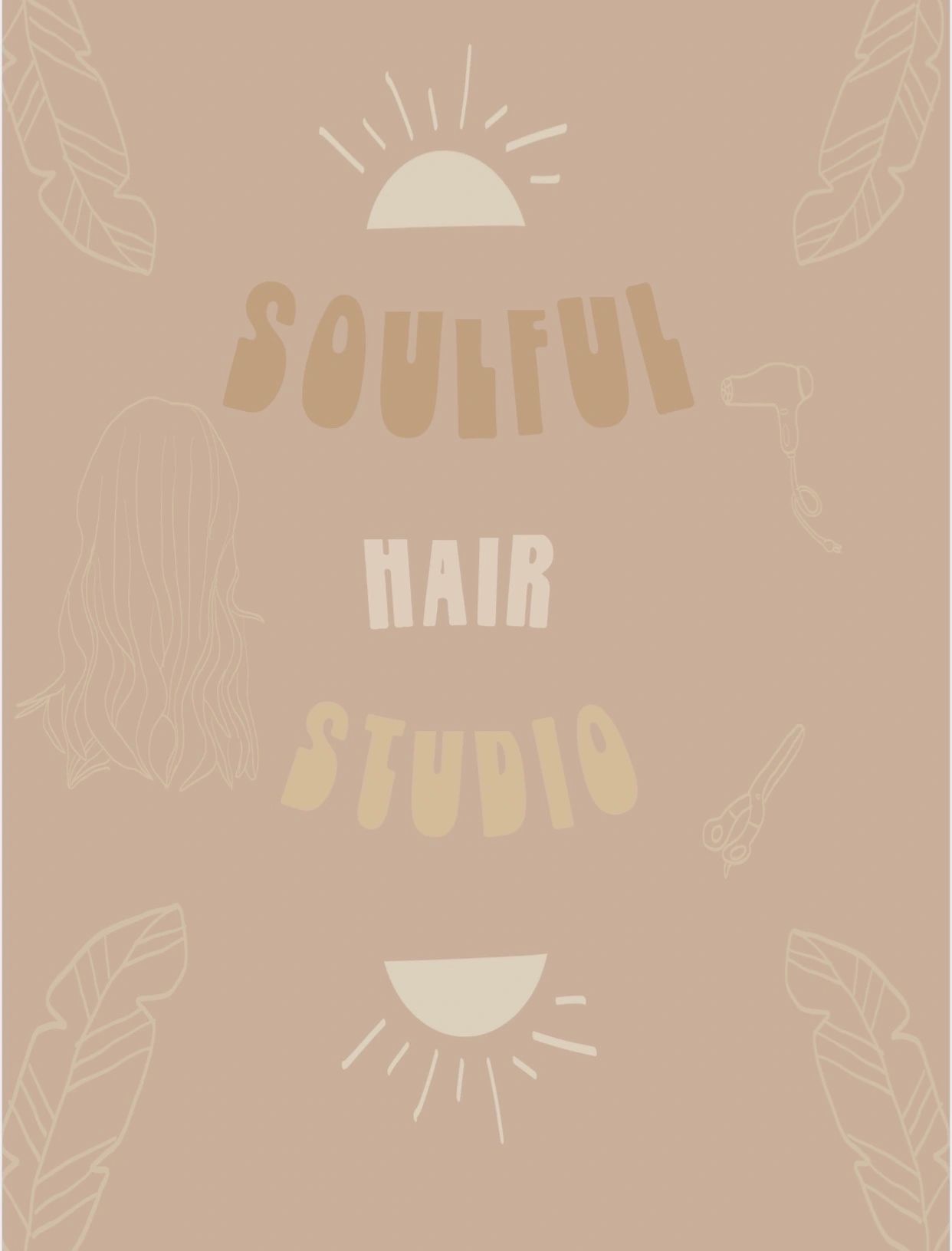 1242x1631  Портрет головы крупным планом портрет рубинового красного имбирного кавалера Короля Чарльза Спиниэля с душевными глазами и счастливой улыбки на размыто