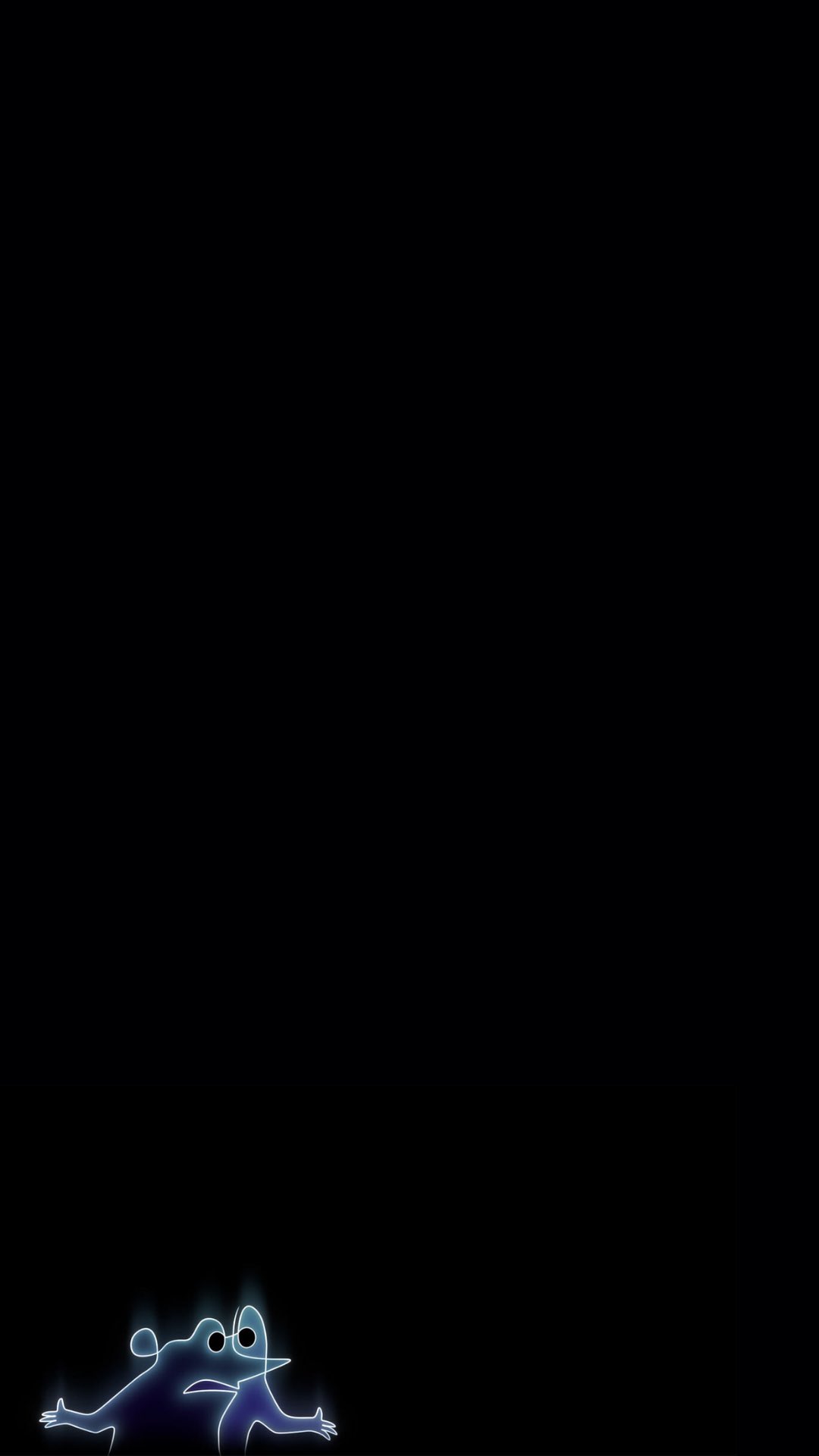 1080x1920  Pixar's Soul Movie, HD обои | Пикпкс