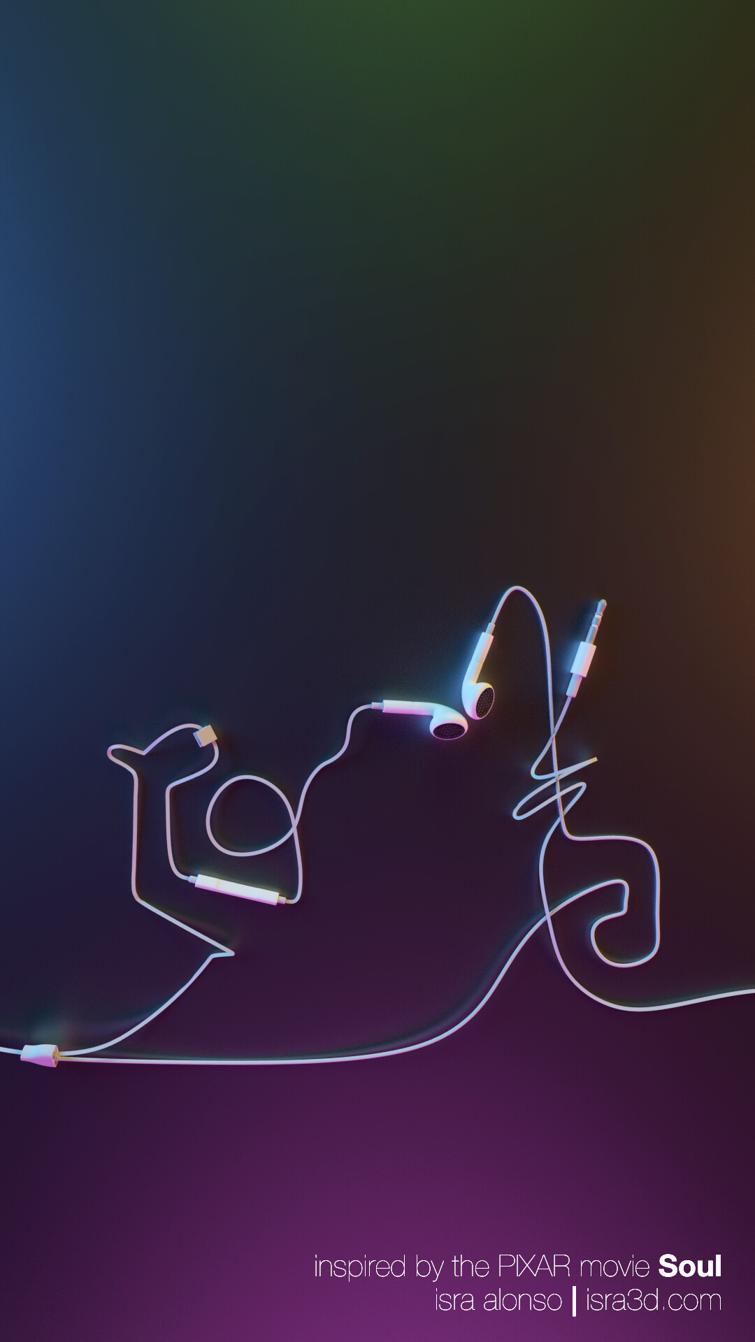 1080x1920  HD Pixar обои | Пикпкс