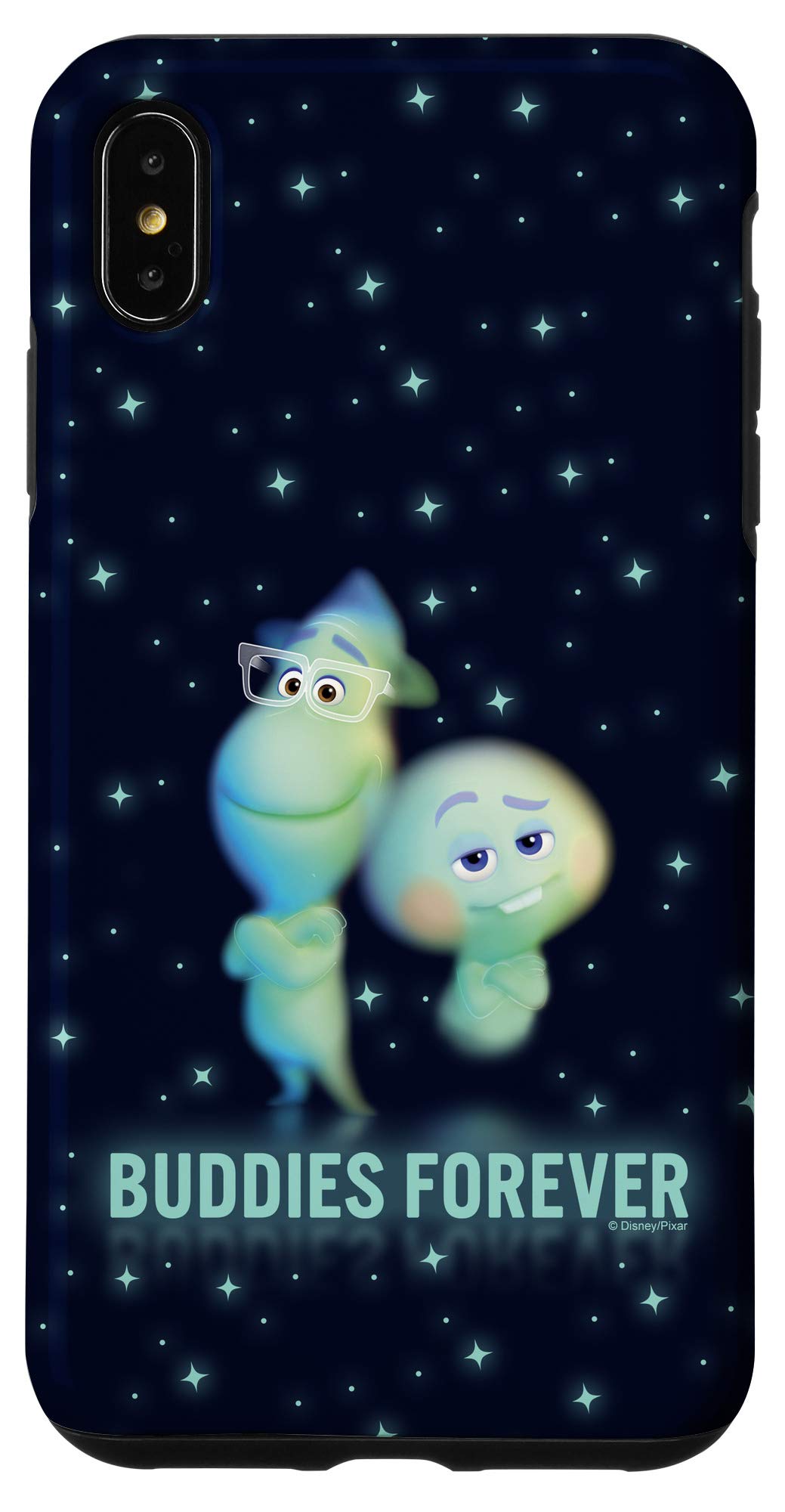 1039x2000  Soul Terry обои | Fondos de Peliculas, Fondos de Pantalla de Películas, Peliculas de Disney