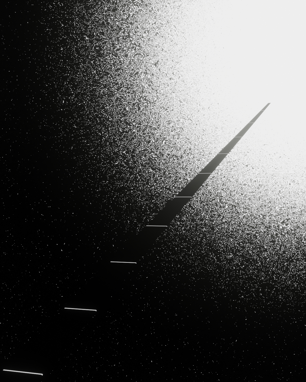 1200x1500  Душа | Полный фильм | Фильмы где угодно