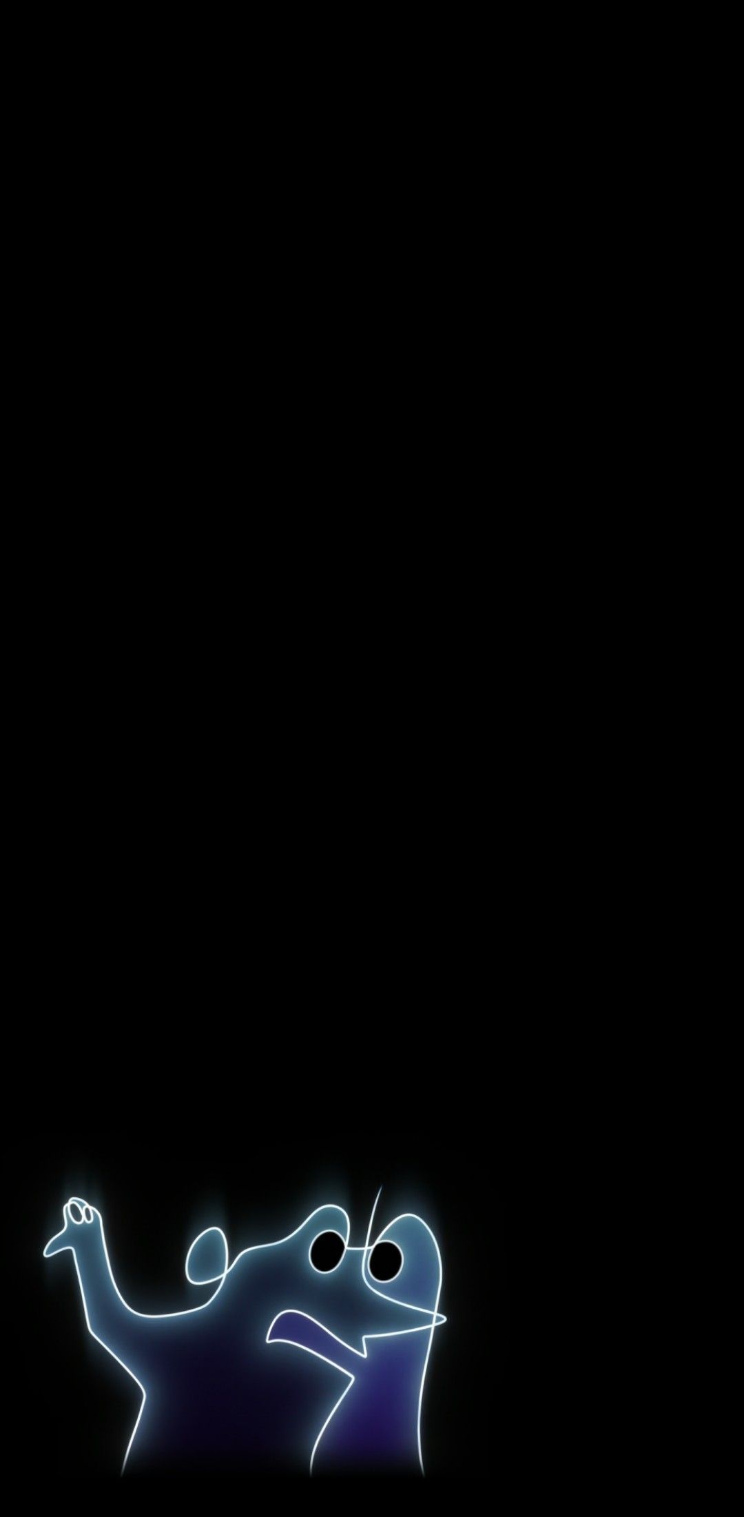 1080x2201  В дальнейшем | Дисней Вики | Фэндом