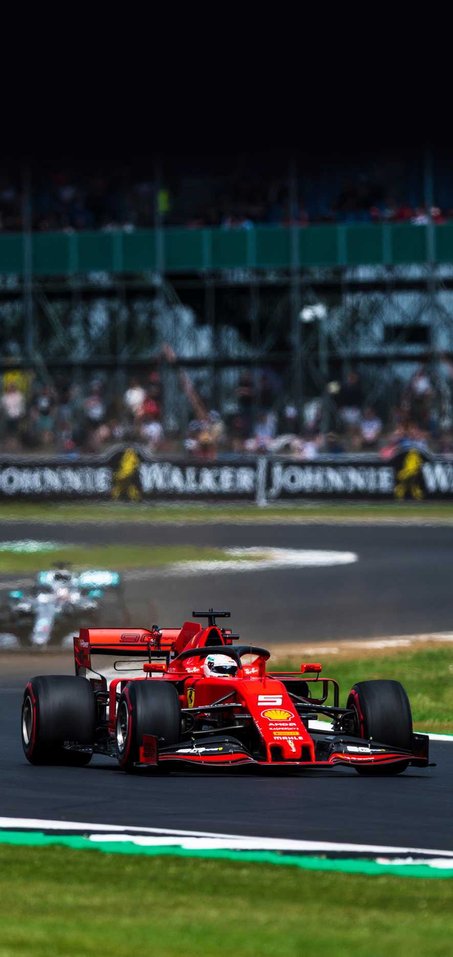 885x1868  Ferrari F1 Телефон Обои - Top Free Ferrari F1 Phone Phanks - WalpaperAccess