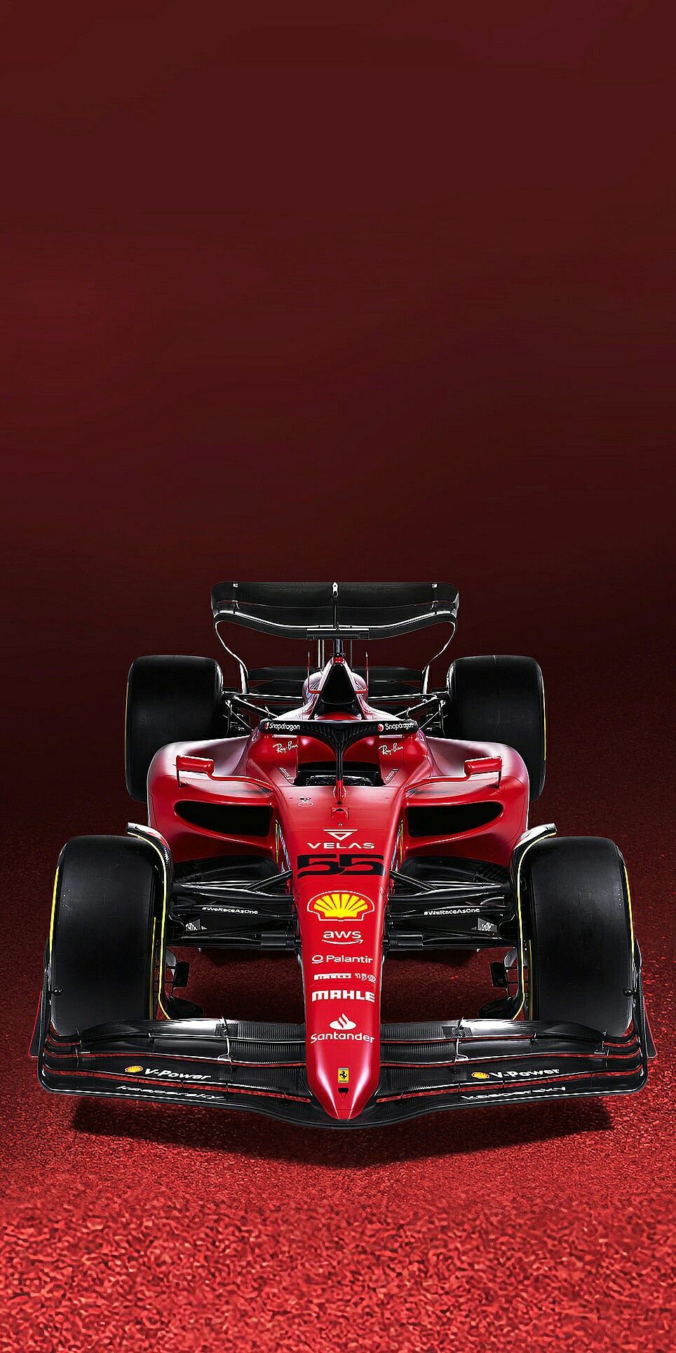964x1928  Фон F1 обои Откройте для себя больше автомобилей, автомобиля, F1, Internationale, обои с открытым колесом. https://www.enwallpaper.com/… | Автомобиль Ferrari, автомобиль Формулы 1, Ferrari