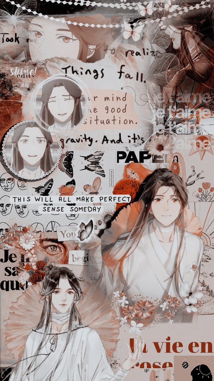 720x1280  СИ -Лиан Обои - пещера обоев