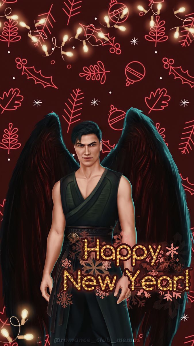 675x1200  Мальбонте | обои | Romance, Happy new, Movie posters