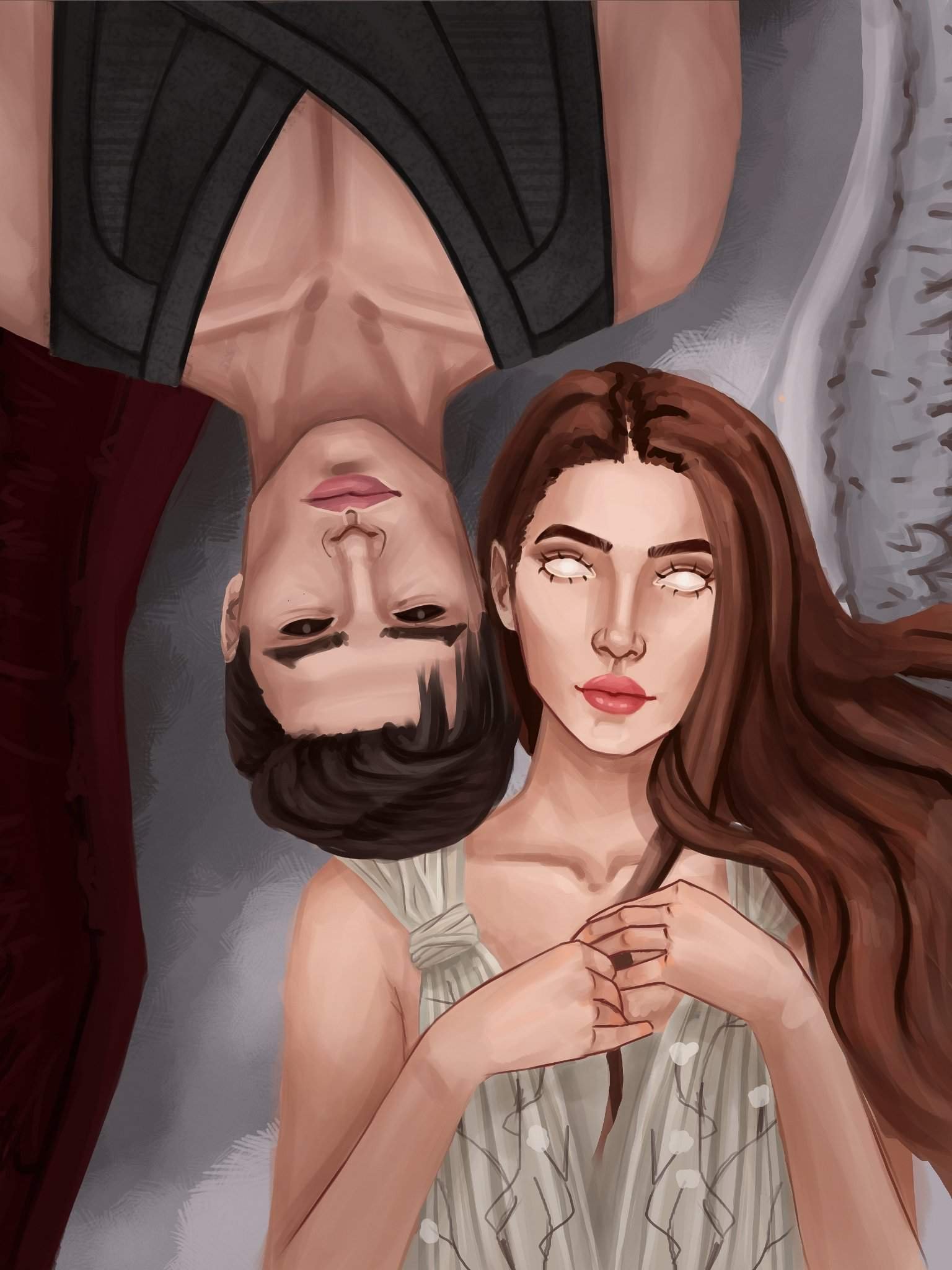 1536x2048  Мальбонте картинки - 84 фото