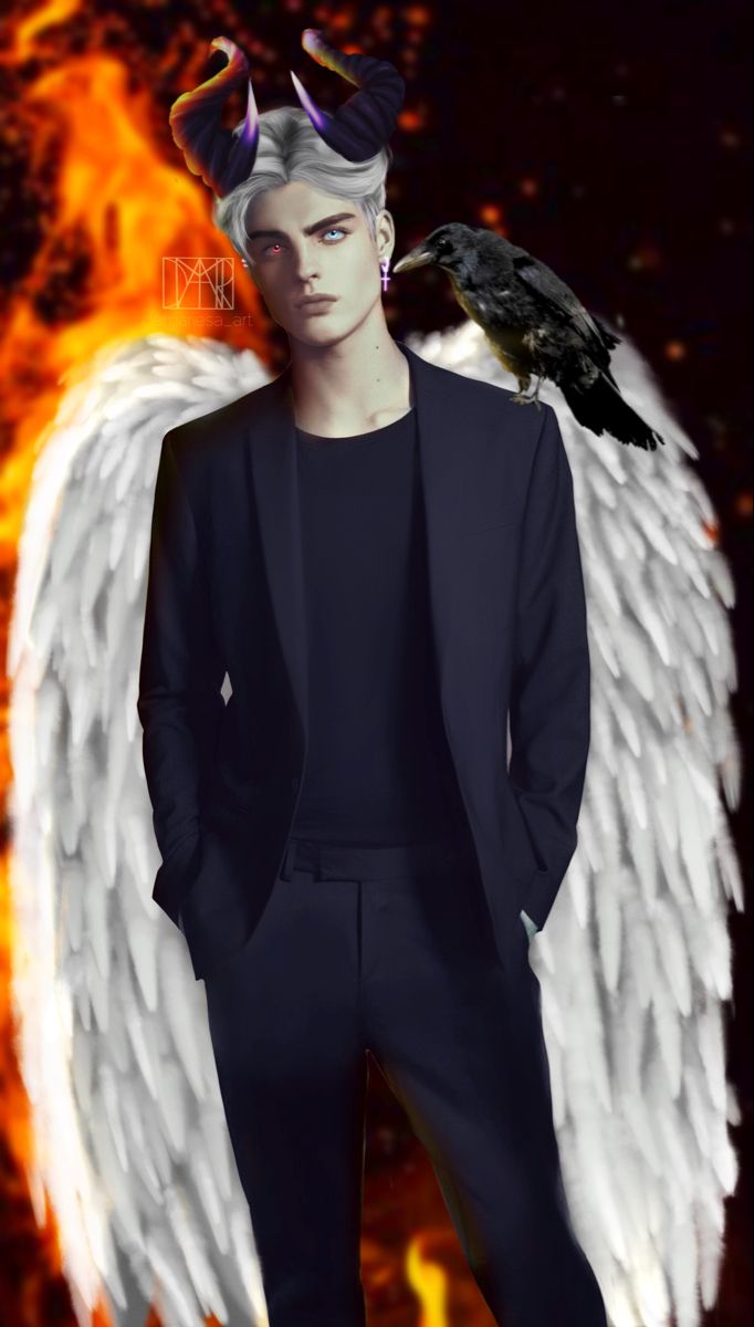 682x1200  Мальбонте секрет небес | Милые парни, Мужчины знаменитости, Вымышленные  персонажи