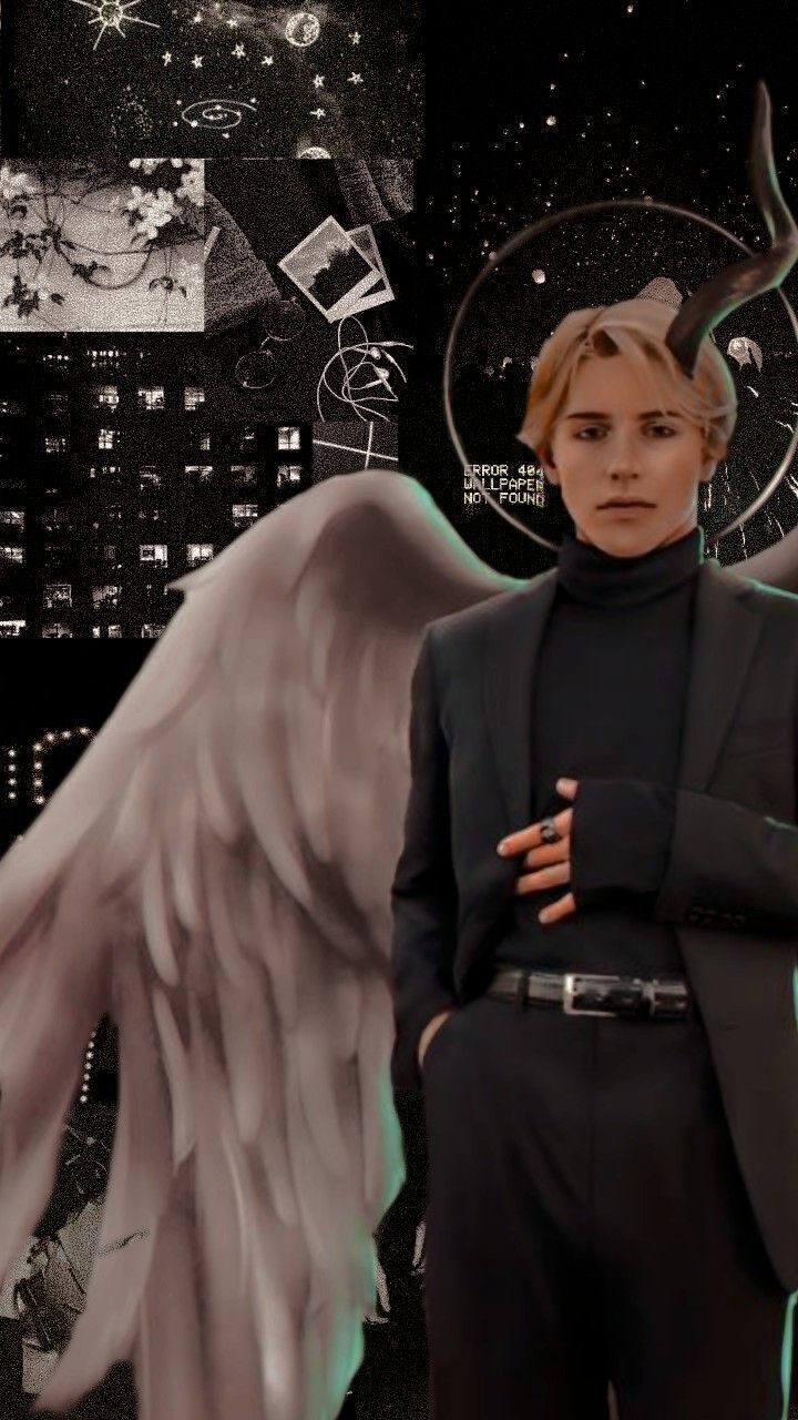 720x1280  мальбонте , #клубромантики, моя любовь | Мужчины знаменитости,  Знаменитости, Фанатка