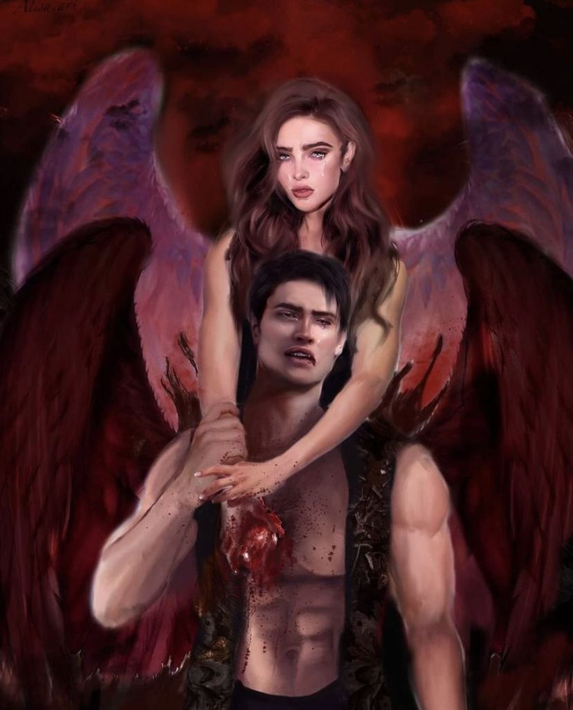 828x1025  Мальбонте картинки - 84 фото