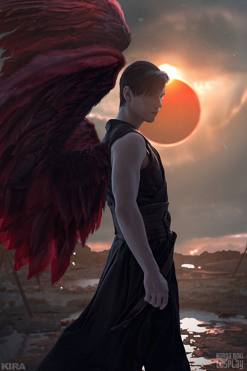 867x1300  Мальбонте арт - 70 фото