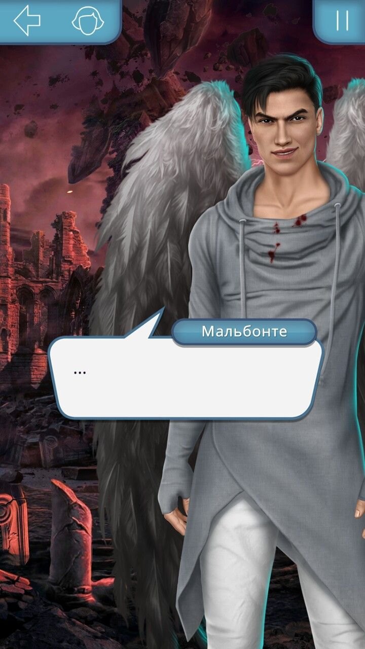 720x1280  Мальбонте кр - фото и картинки abrakadabra.fun