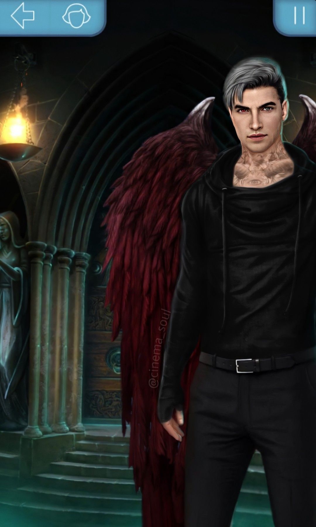 1080x1799  Пин на доске 2д мужики из КР