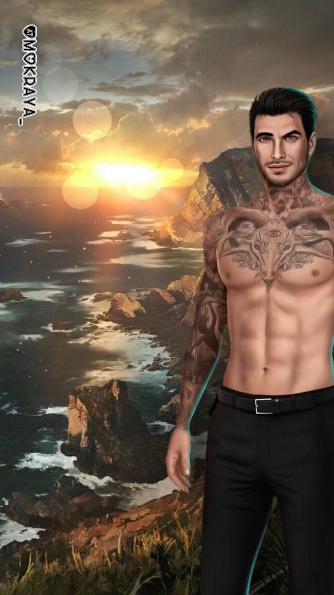 675x1200  Люцифер обои на телефон клуб романтики секрет небес | Romance, Lucifer,  Romantic