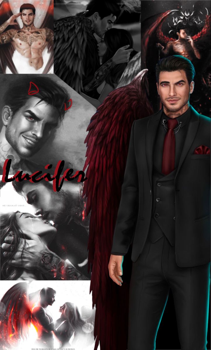 723x1200  Пин на доске Клуб романтики