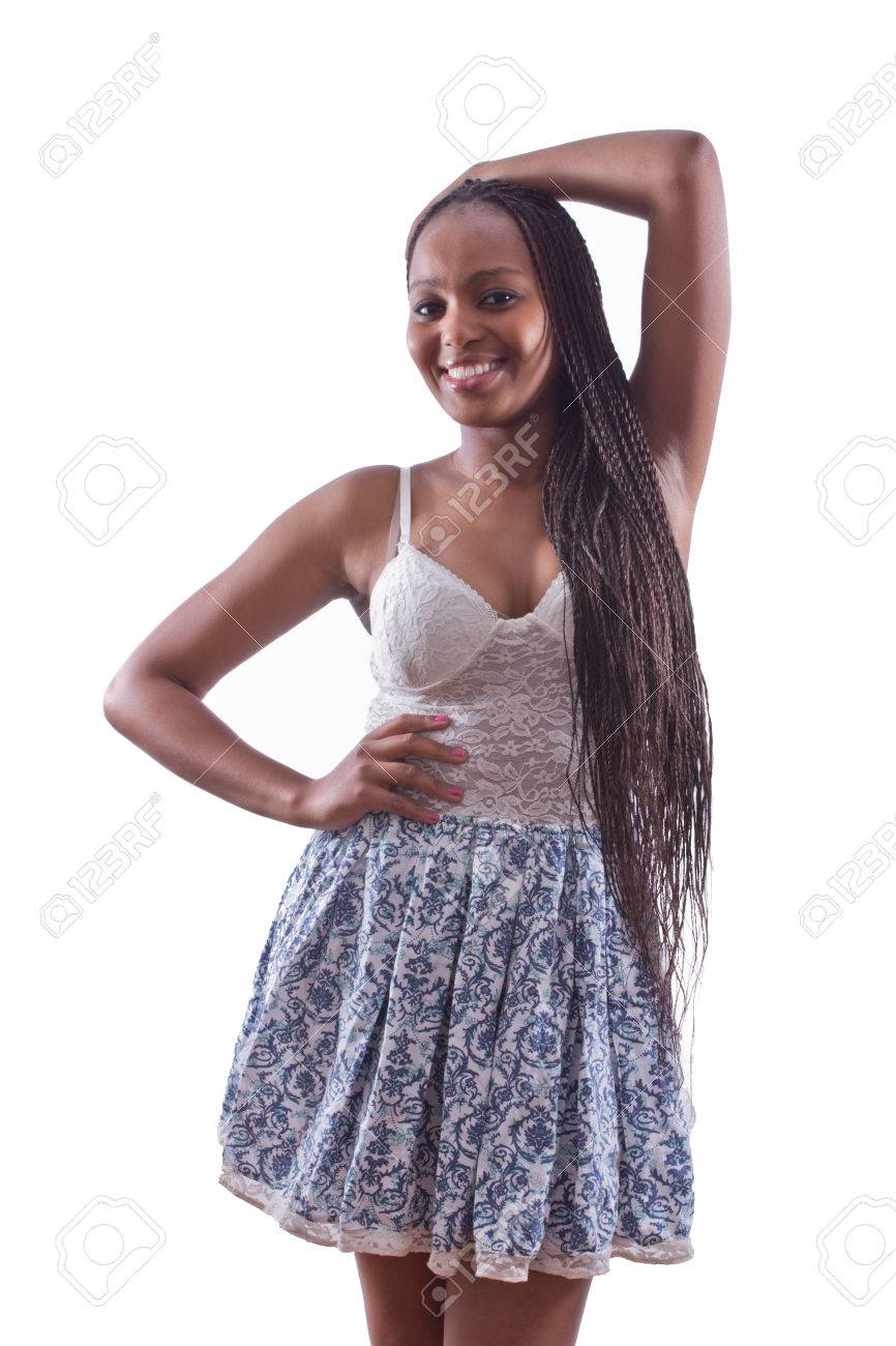 866x1300  Симпатичная юбка Hi -Res stock Photography и Images - Alamy