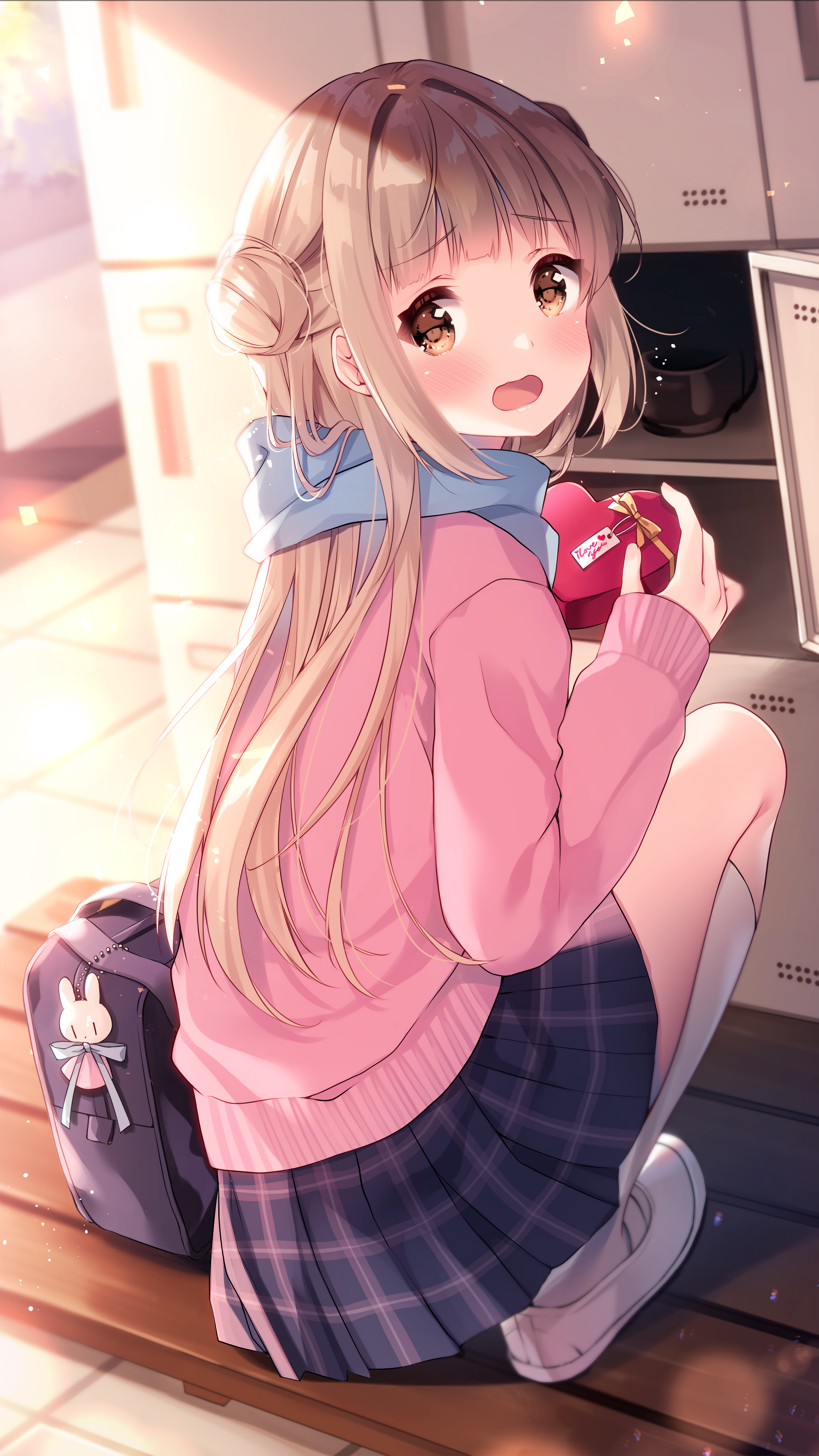 2880x5120  Страница 23 | Изображения юбки килта - скачать бесплатно на Freepik