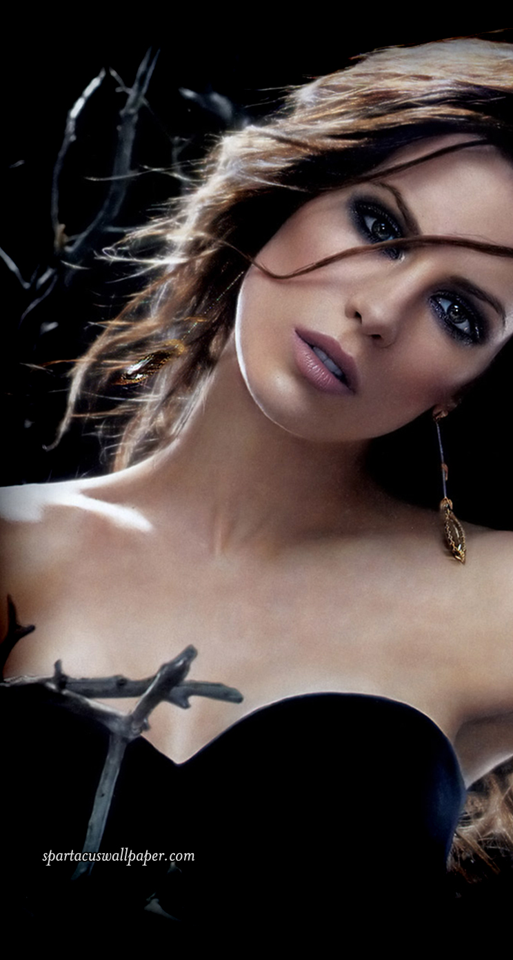 744x1392   Кейт Бекинсейл Другой мир обои (67+ изображений) 