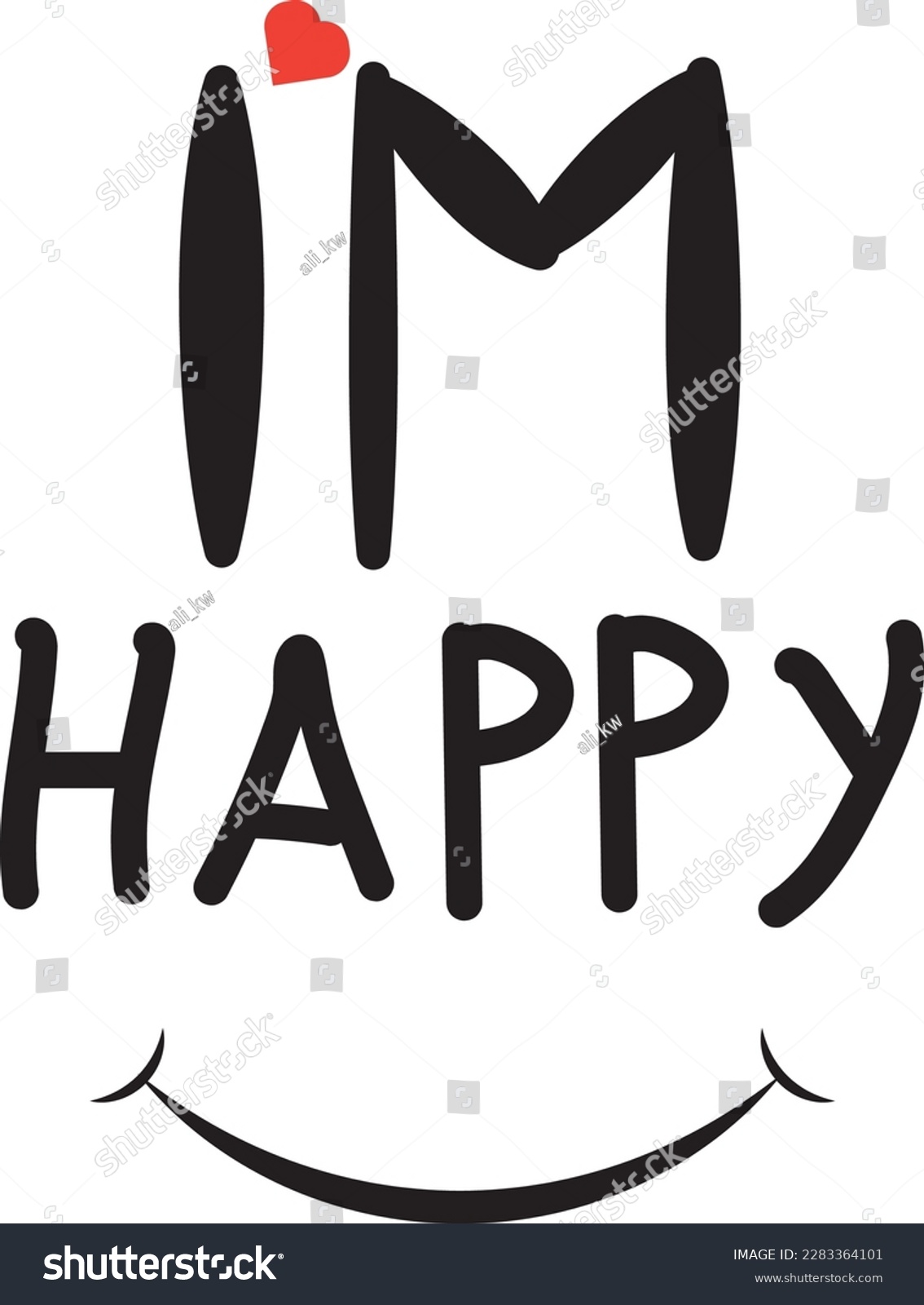 1134x1600  Потому что я рад . Studio 10, Happy Face HD Телефон Обои | Pxfuel