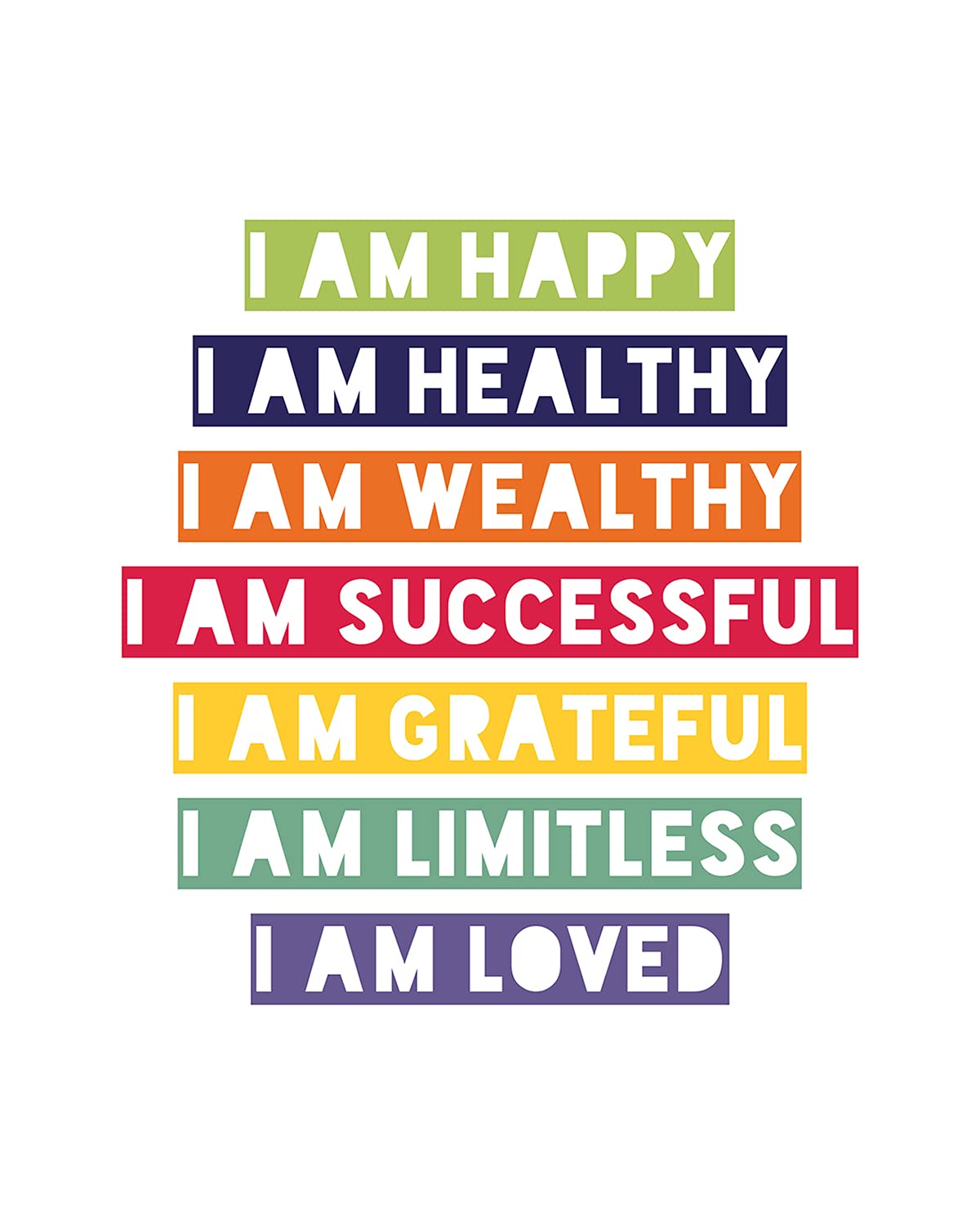 1200x1500  Я однобои обои скачать | Mobcup