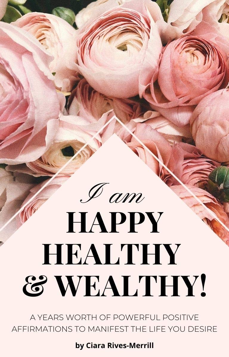 768x1200  https://www.zedge.net/wallpaper/110d8bdb-14cc-4c65-8271-009f595b4b44