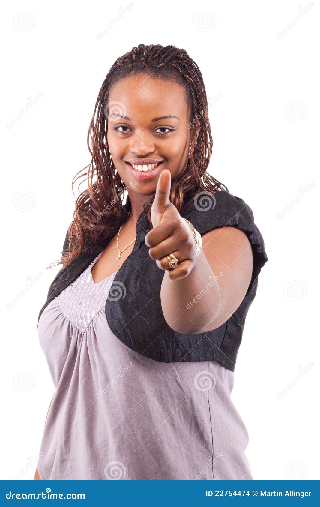 1067x1690  Подпись текста, представленная я счастлив. Концепция, означающая, чтобы иметь полноценную жизнь, полную любви, хорошая работа, таблетка счастья с важной информацией на столе с растением и чашкой кофе.