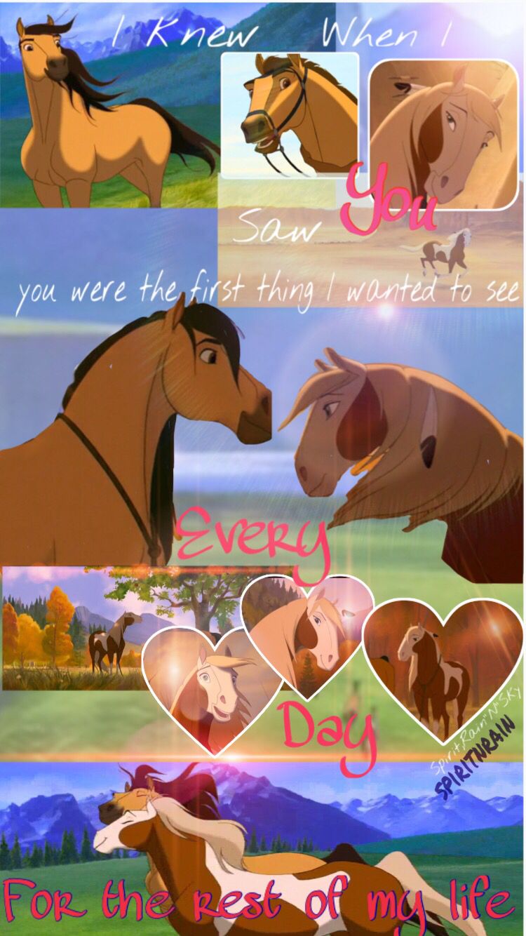 750x1334  PIN на обои Tumblr Phone HD