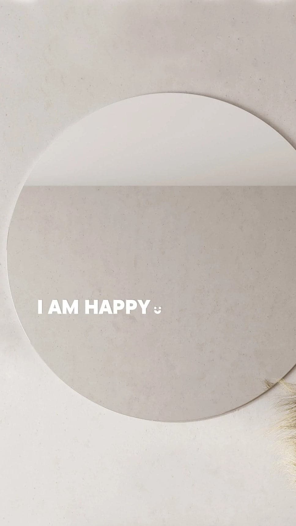 968x1721  Я счастлив PNG Transparent Images Скачать бесплатно | Векторные файлы | Pngtree