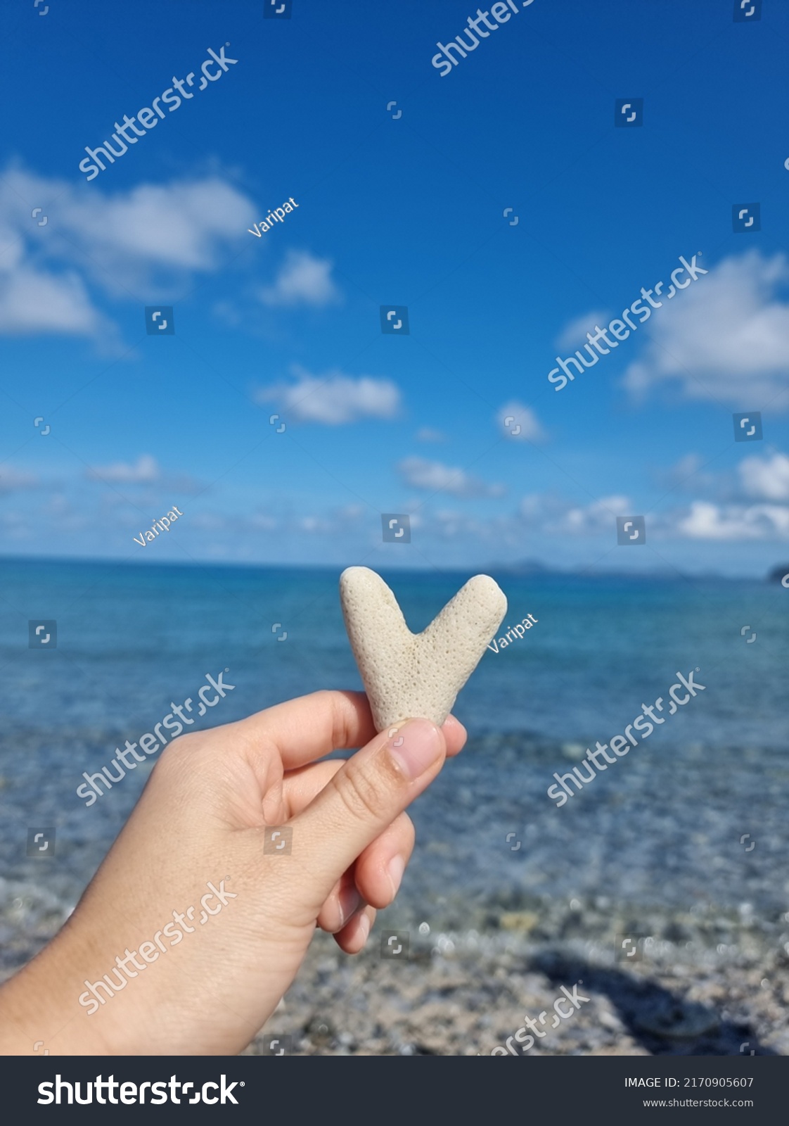 1122x1600  Я счастлив, что stock photography и изображения Hi -Res - Alamy