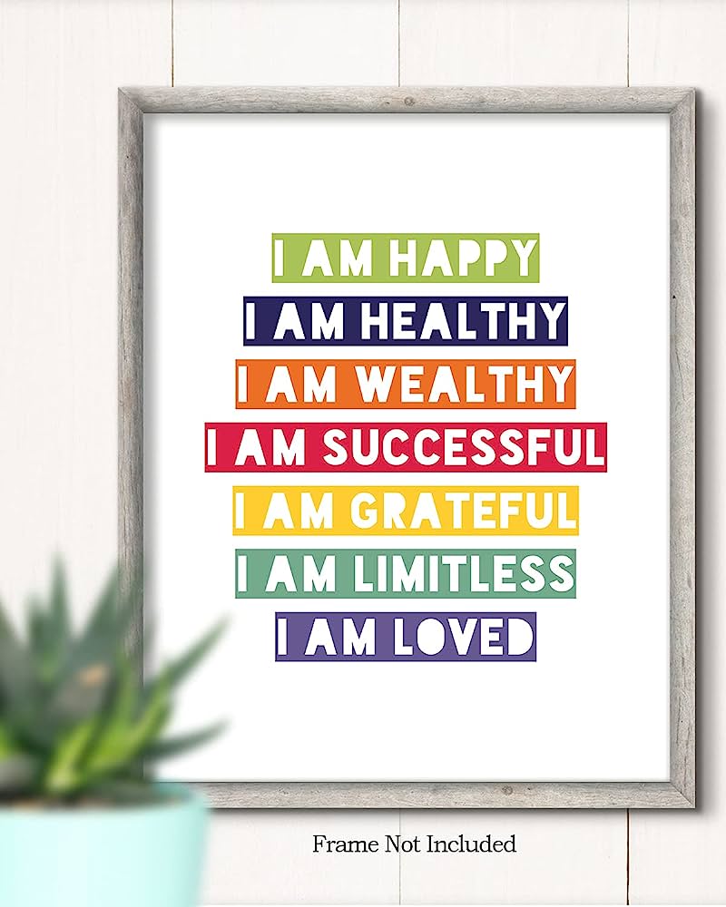 800x1000  Я счастлив, я здоров, я богат