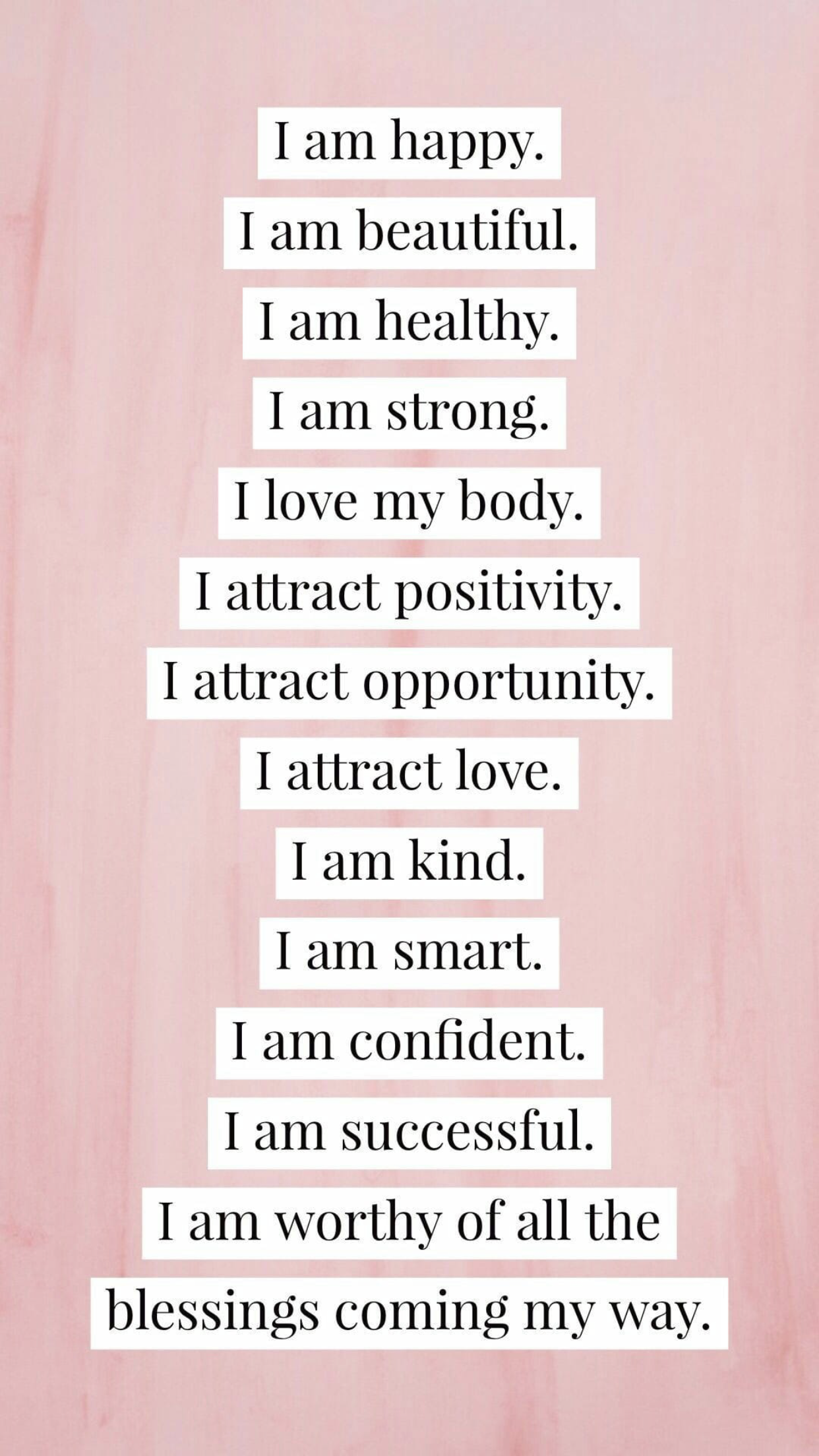 1242x2208  Один, но счастливые обои - пещера обоев