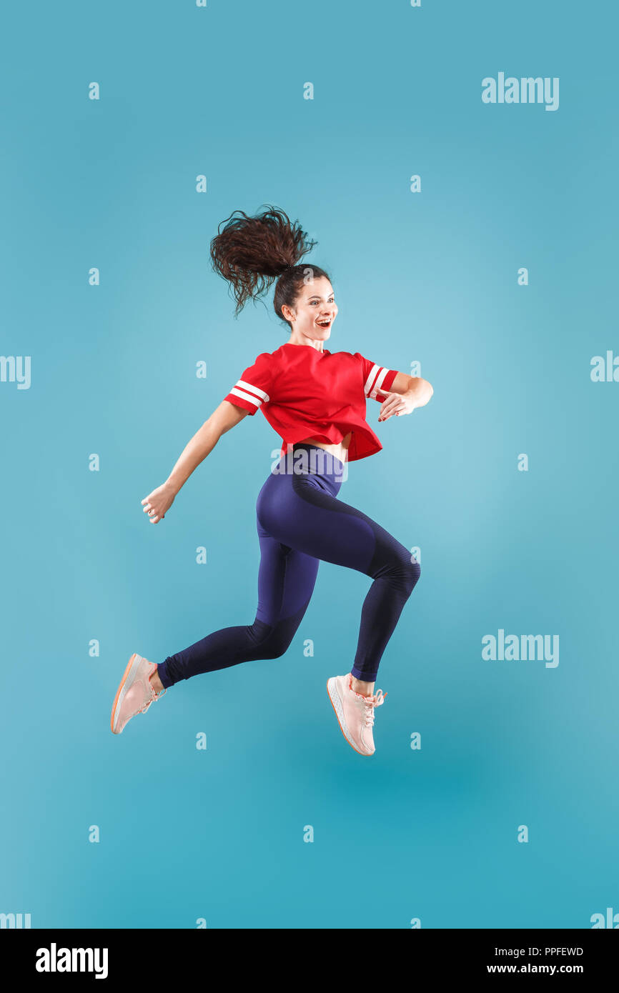 866x1390  Я счастлив, да, я песня - младший джайв