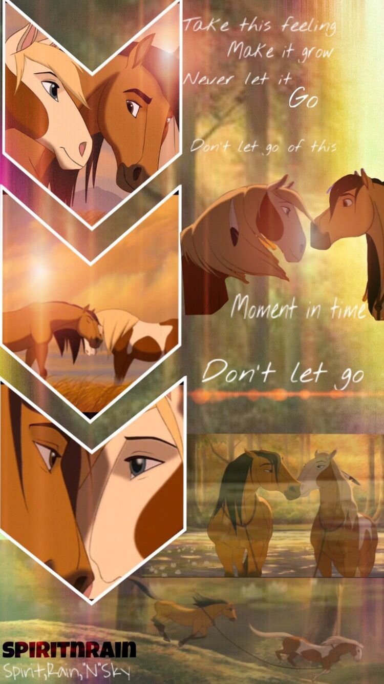 750x1334  Я счастлив. Среди воздушного выстрела довольно улыбающейся молодой женщины, прыгающей и жести, против розового студийного фона. Раннин девочка в движении или движении. Концепция человеческих эмоций и выражения лица Сток фото, картинка