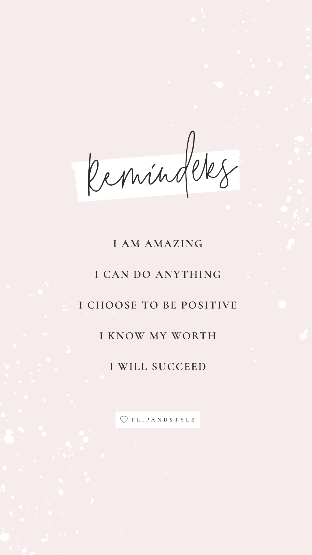 1080x1920  Я однобои обои скачать | Mobcup