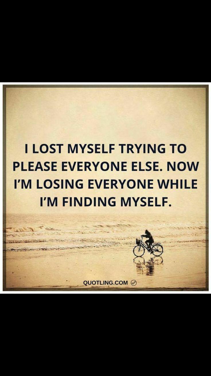 736x1309  Майкл Фугосо в Instagram: «Подарок для моих человек! Несколько человек спросили, могу ли я превратить этот последний пост в обои, и я рад сделать это! Я также