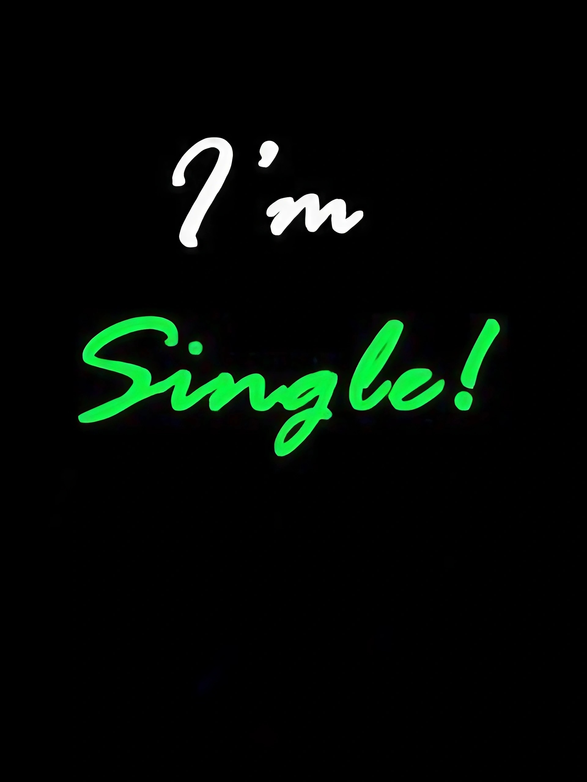 Can i join to you. Can i join to you