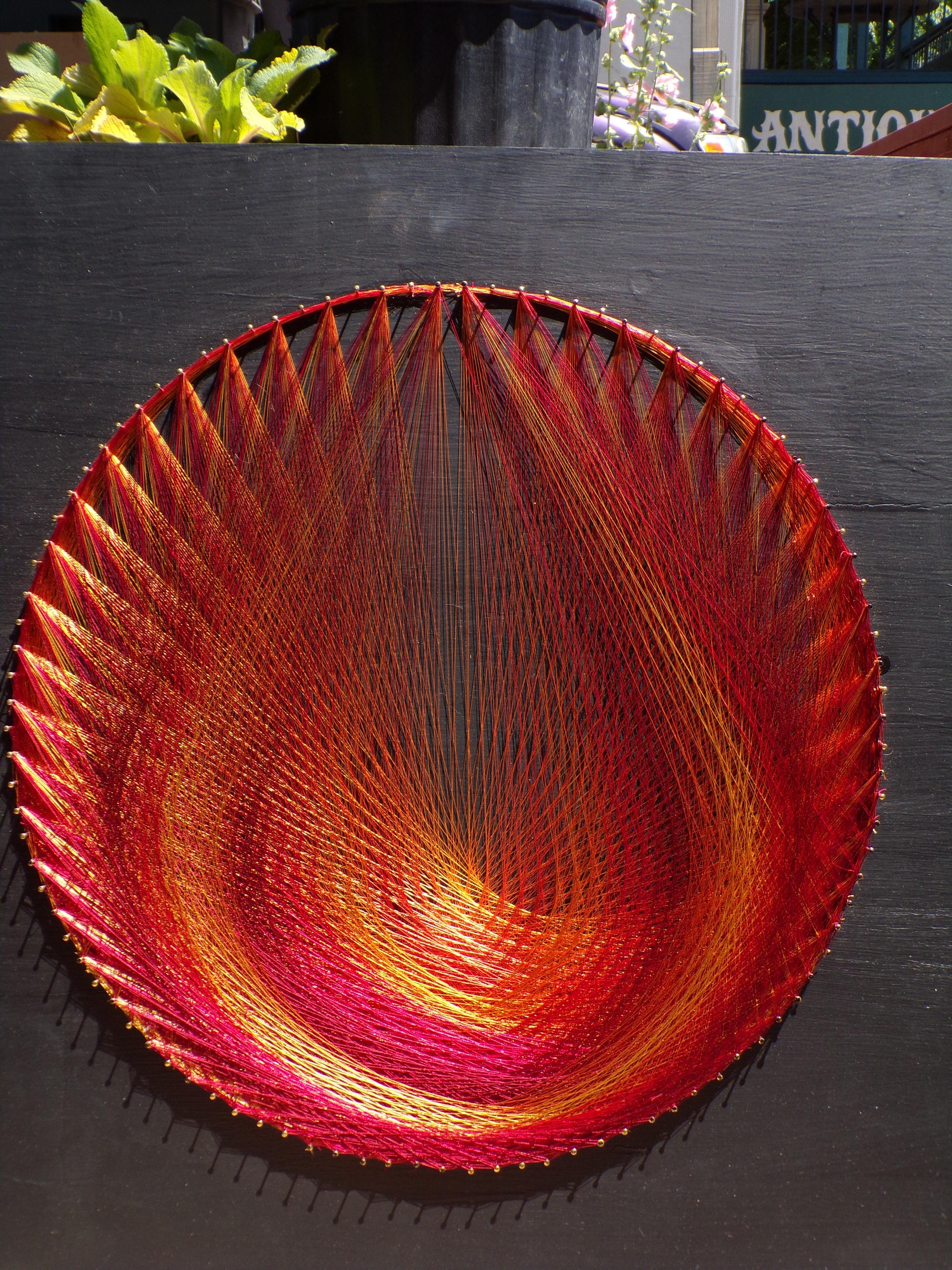 3456x4608  Rivièra Maison Private Moments обои 18281 - Prime Walls Canada