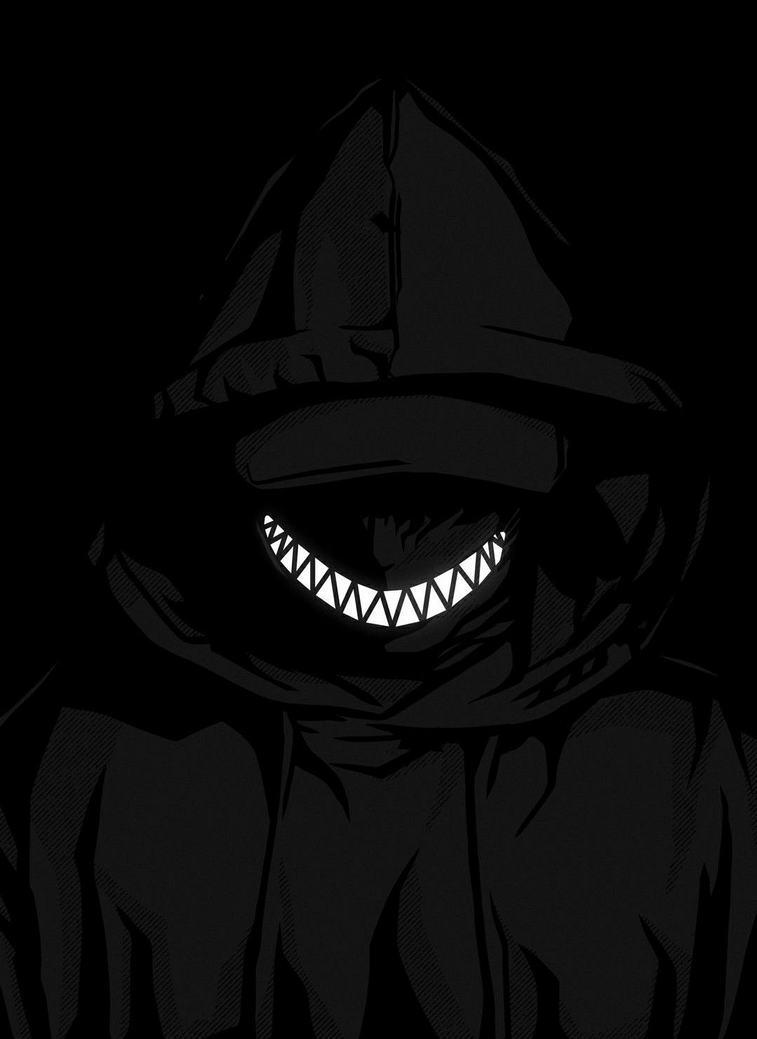 1079x1481  ʀᴇᴋᴜᴍᴇ В Твиттере: \ "Среди нас обоев ✨ 🍐💙🍇🖤 больше среди нас обоев! Я рад, что вам понравились первые (пожалуйста, не репоруйте эти 😥) #amongus #amongusfanart https://t.co/ Lbdfvnkbhg \ " / Twitter