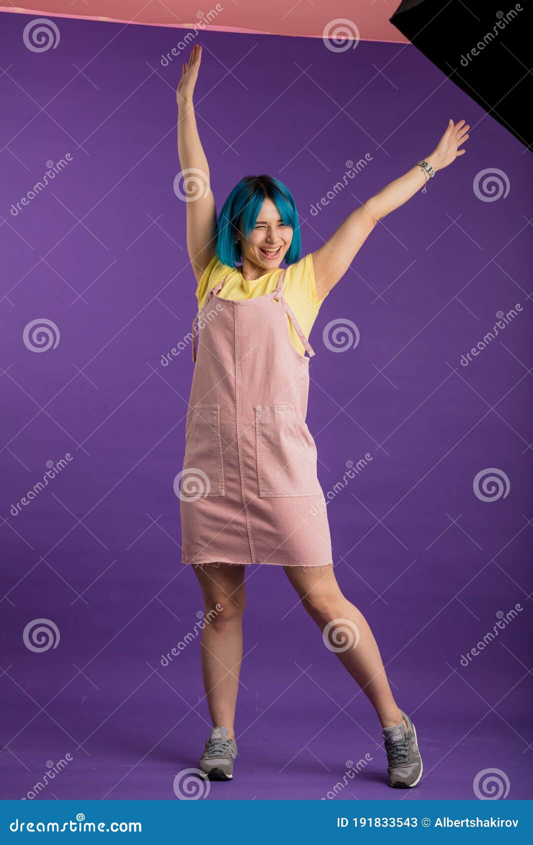 1067x1690  О тематическом магазине. - Сообщество Realme