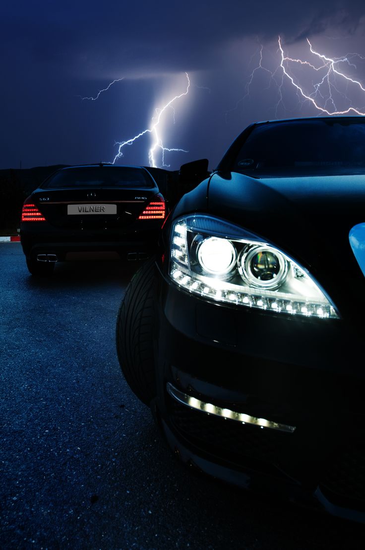 736x1108  ПИНЕПОПОЛЕВОЙ ВЫСОВОЙ ВЫБОР ЕДРА НА ДОДУЧЕНИЕ МОТОР | Крут -такки, 4x4 gruзovikiki, awotmomoli -mehtы