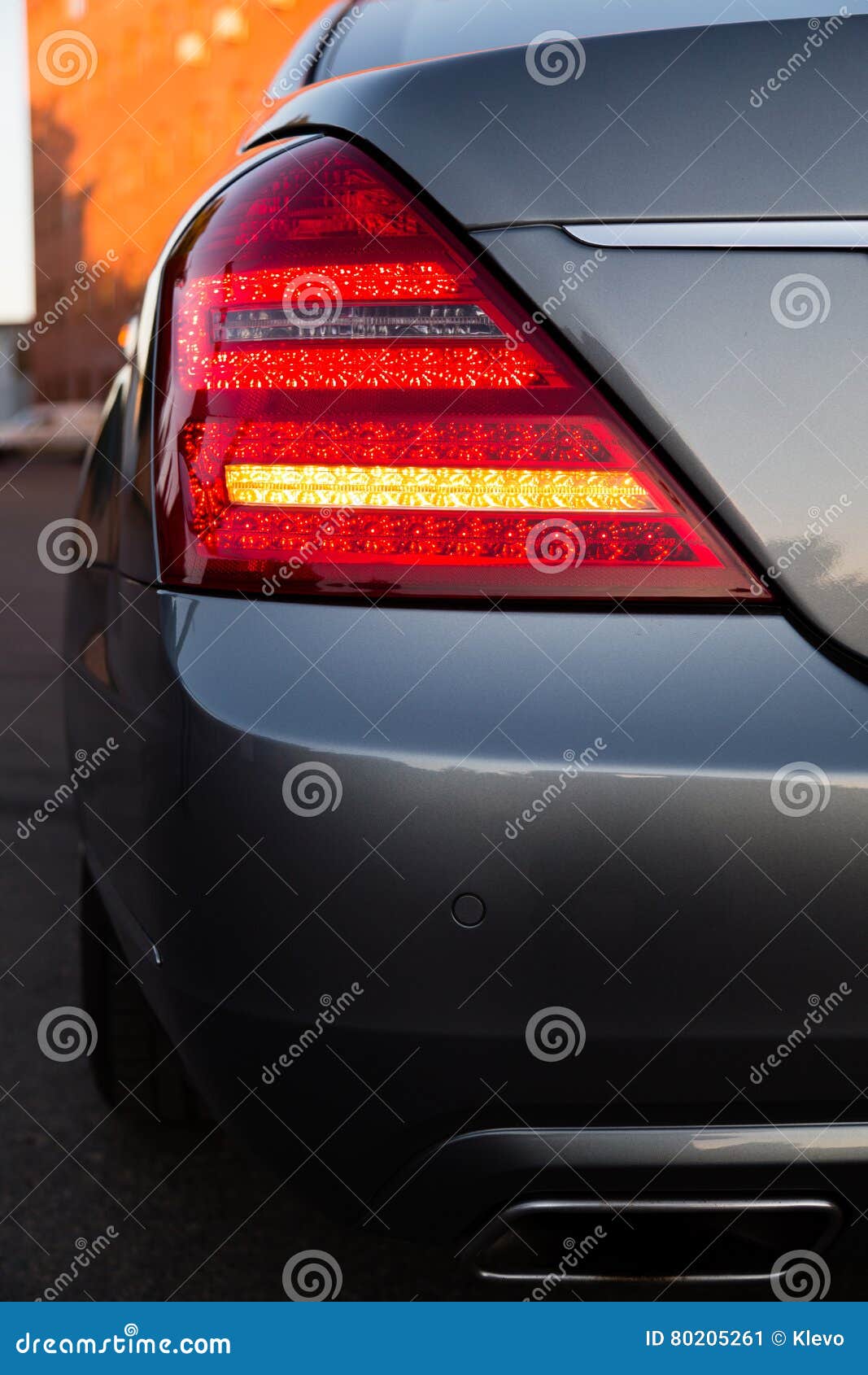 1067x1690  W221.am • Фотографии и видео в Instagram