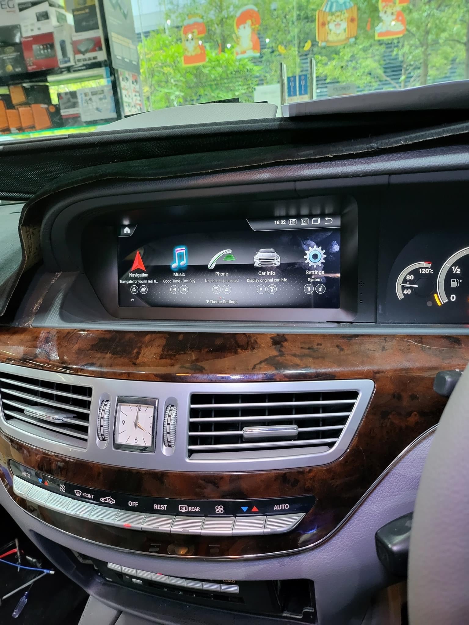 1536x2048  Page 9 | S-Classe HD обои | Pxfuel